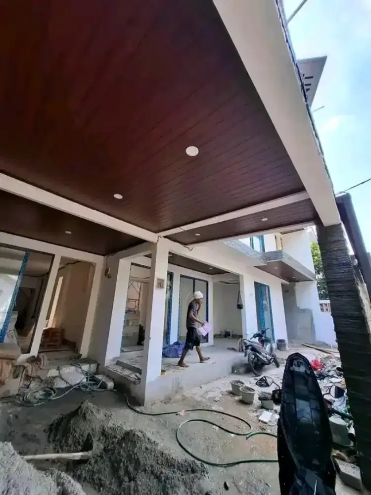 Distributor plafon pvc