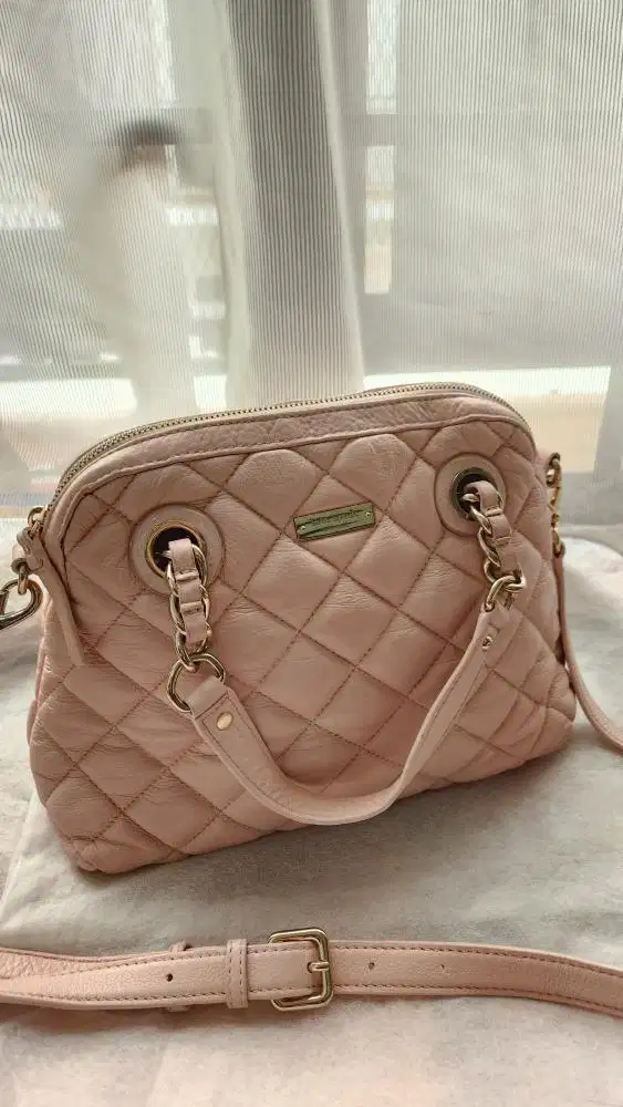 Tas selempang kate spade original murah