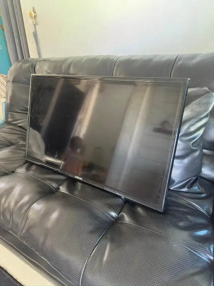 TV LED Samsung 32 Inch Sudah Digital