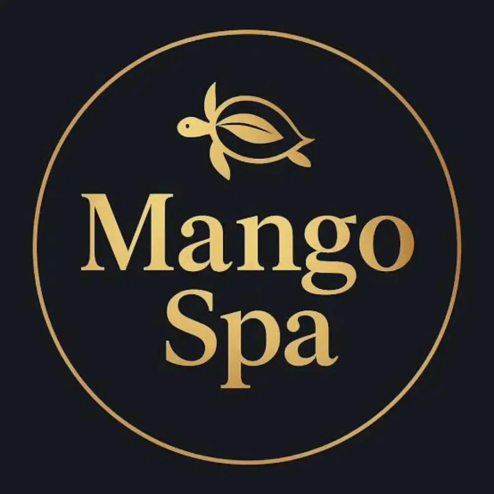 Lowongan Therapist mango spa