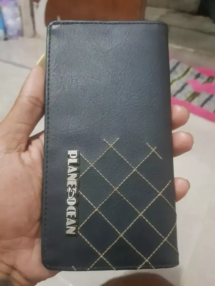 dompet panjang original cwok