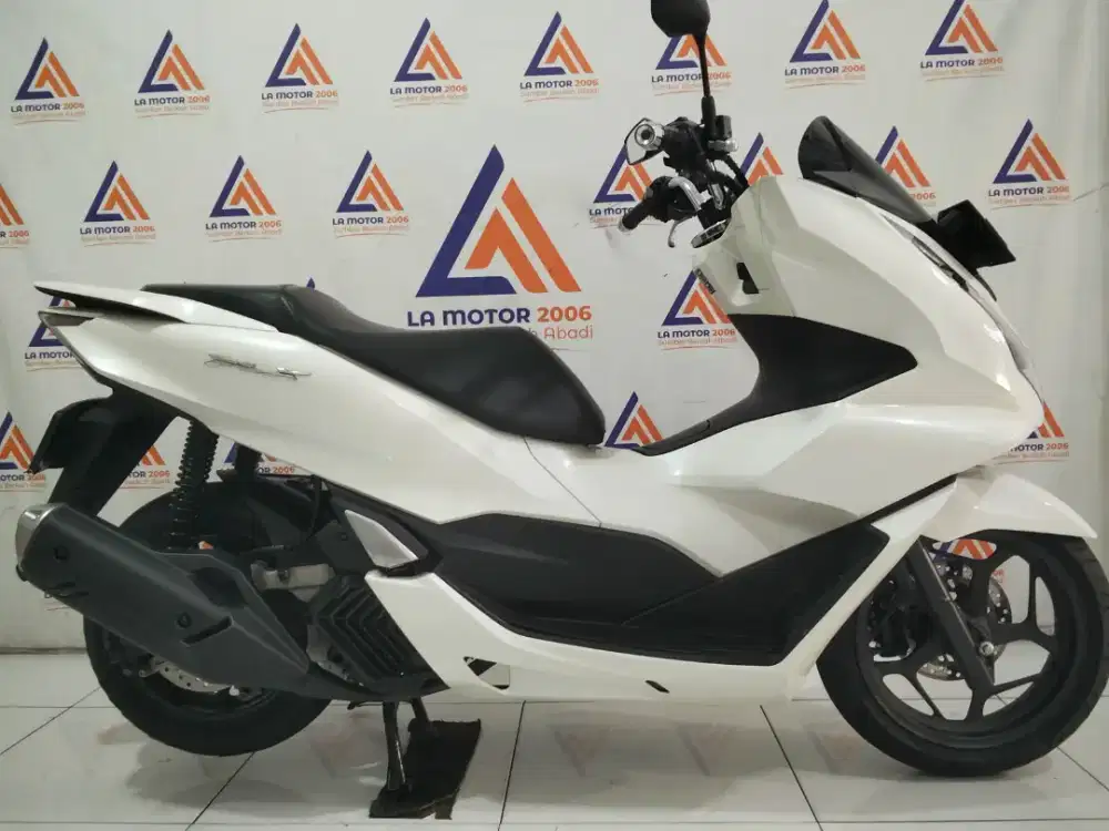 DP 900 RB PCX 160 CBS TH 2022 KTP DAERAH BISA/CASH/TT/CC 0%/SPAYLATER