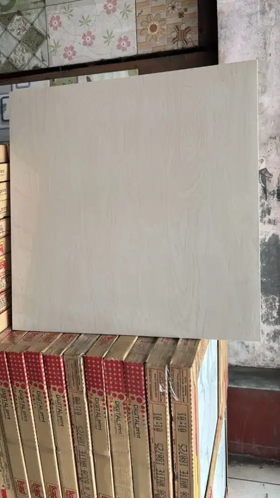 Granite Lantai Kw 1 Motif Bagus Harga Murah