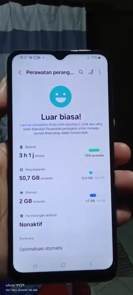 Samsung a04. 4/64 lcet pmkyan ja