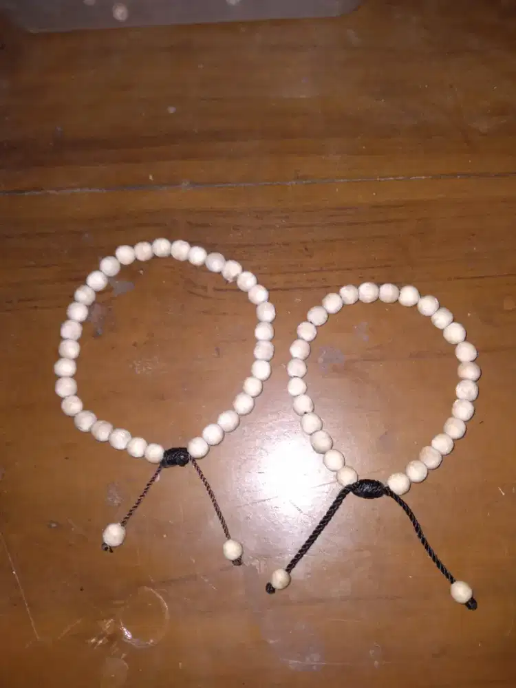 Gelang sekar jagat merapi