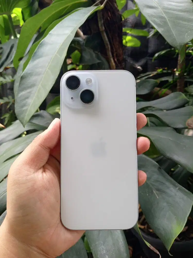 For Sale IP 15 128 gb