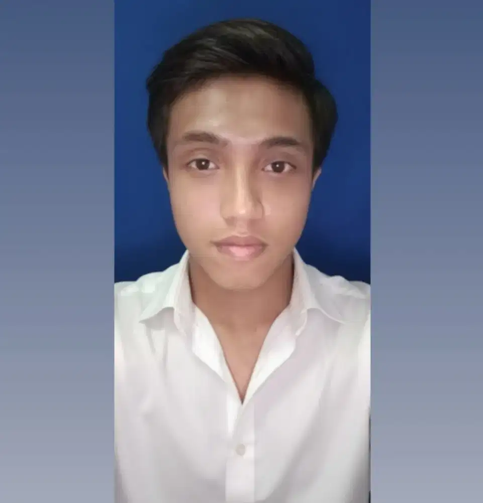 Mencari pekerjaan