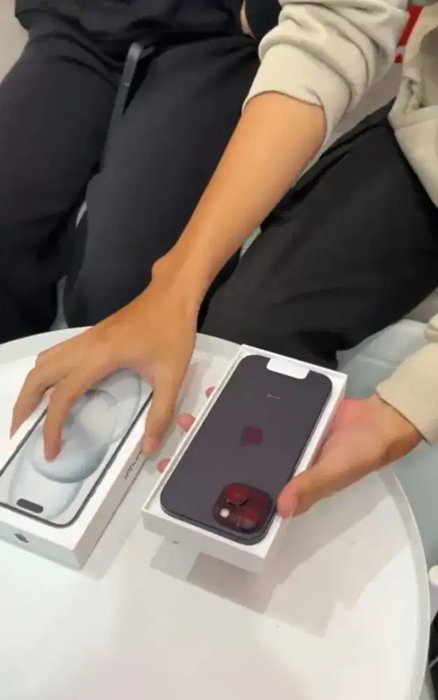 Melayani Cicilan tanpa dp dan tanpa survey apapun