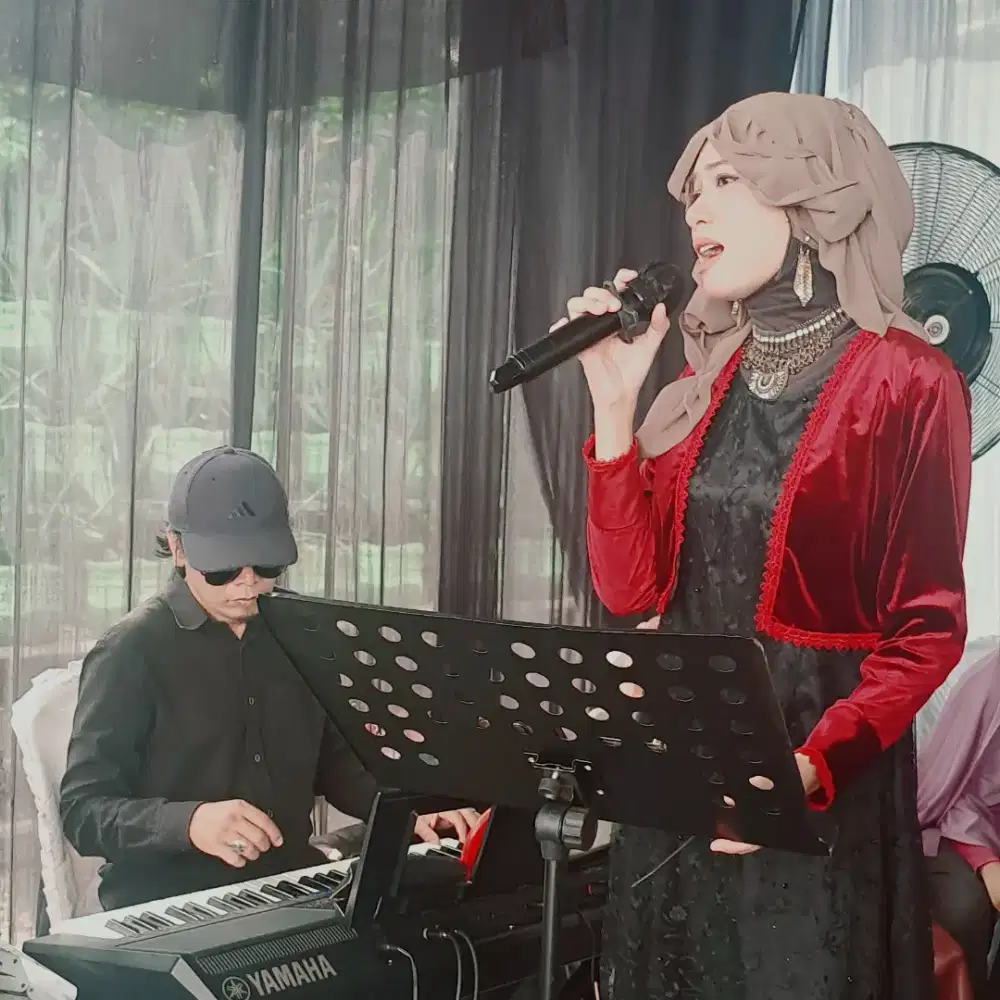Organ Tunggal Paket all in 1 organ tunggal paket lengkap