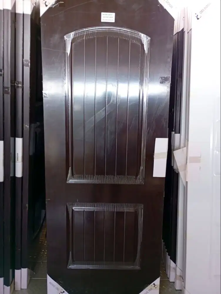 PINTU BAJA ODI DOOR KODE STE 45 C