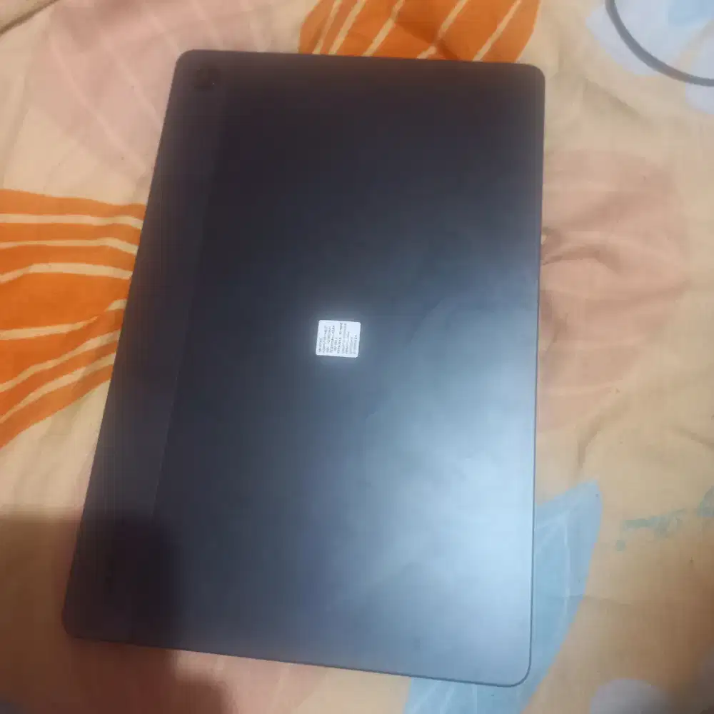 Jual Tab Samsung A9+ 5G