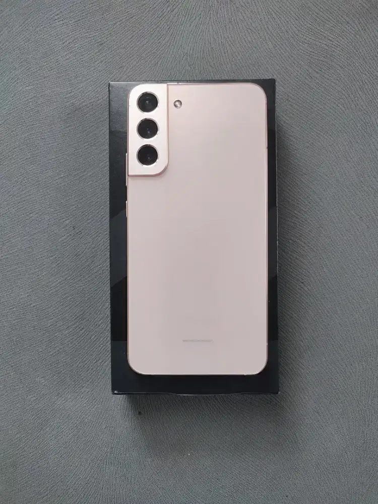 Samsung S22 Plus 8/256