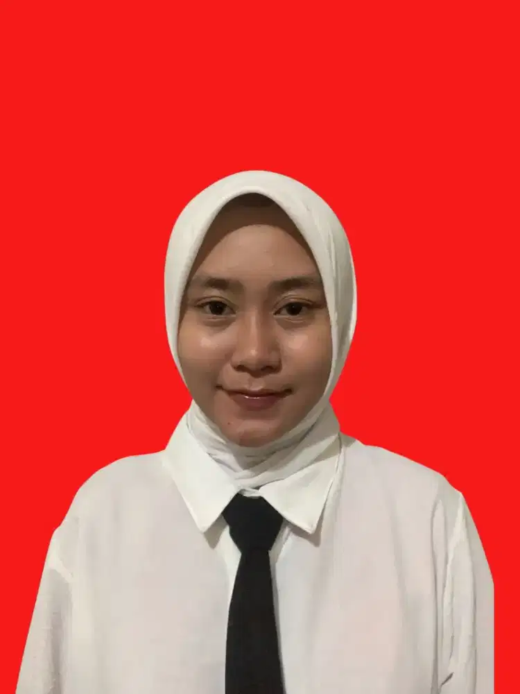 looking for a job vacancy