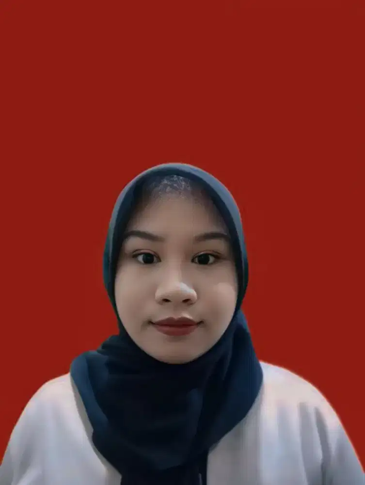 Mencari lowongan pekerjaan