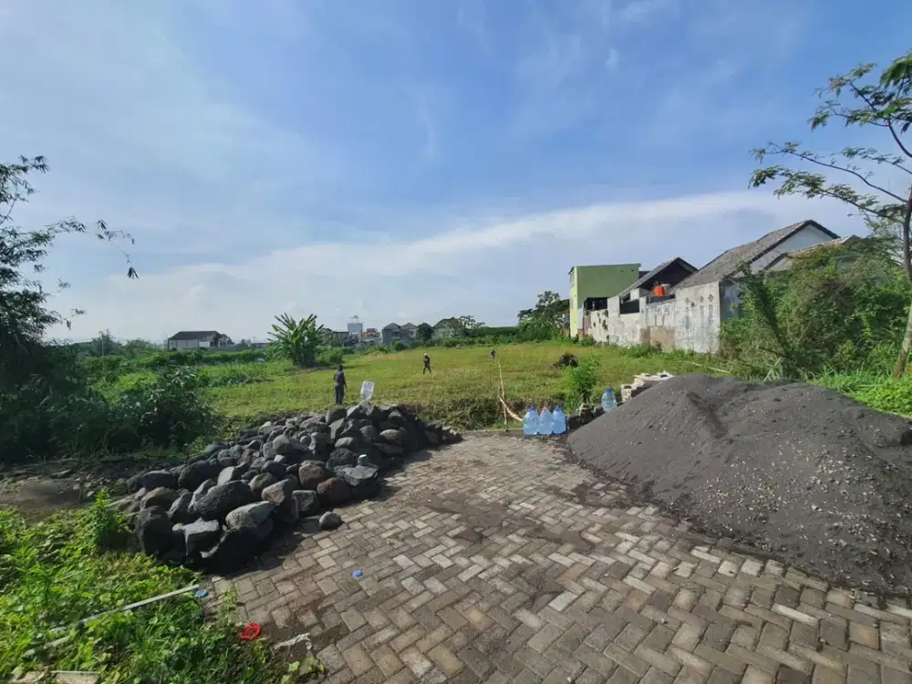 Dijual Kos Eksklusif di Joyoagung, Dekat Kampus & Ramai Mahasiswa