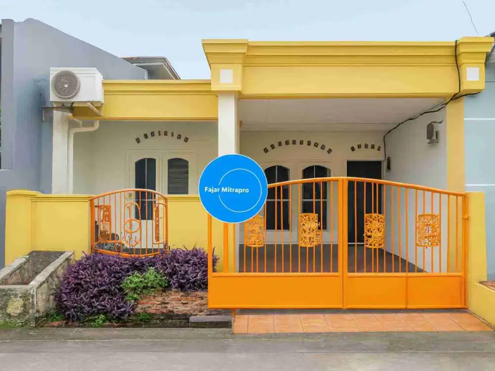 dkt stasiun Kranji dan Bintara