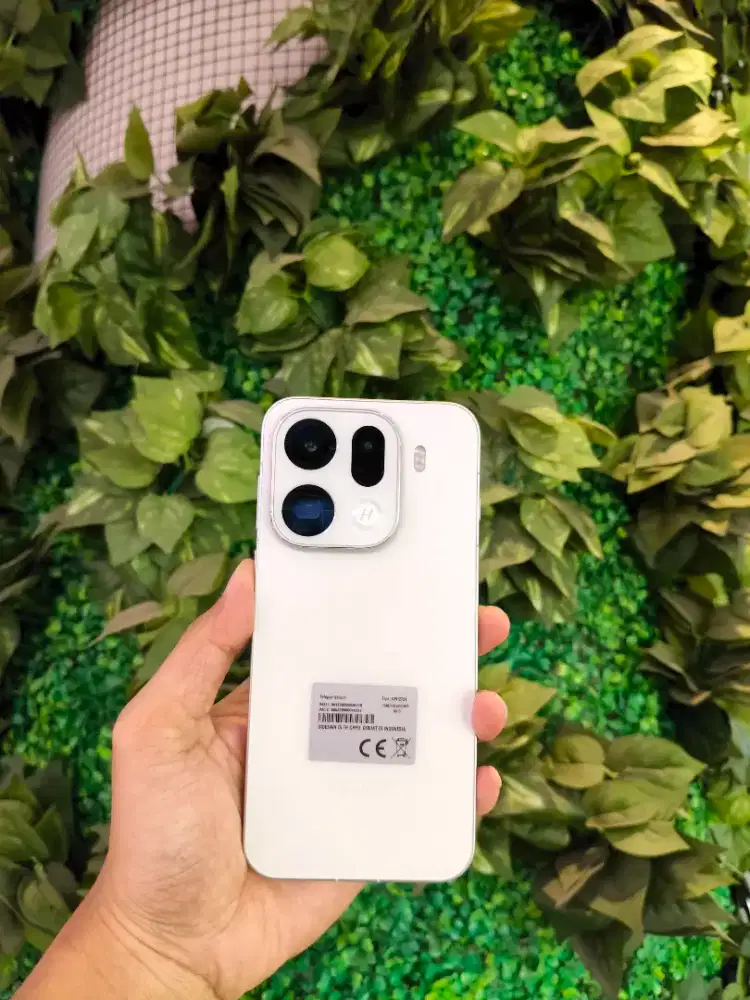 OPPO FIND X9 PRO 16/512GB