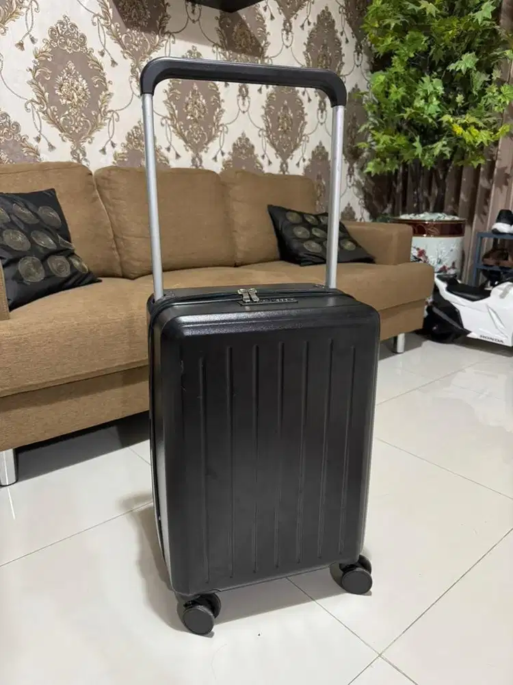 Koper Cabin Size 20 inch