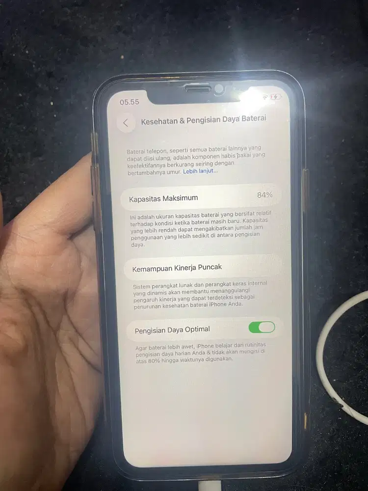 IPHONE 11 WIFI ONLY BYPASS