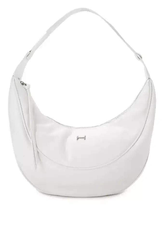 Tas hush puppies ori