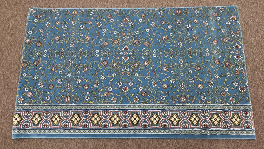 Karpet Masjid Musholla Sajadah Turkey