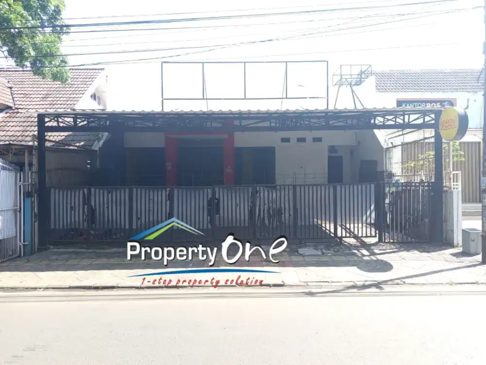 Dijual Rumah 1 Setengah Lantai Di Kencana Loka BSD City