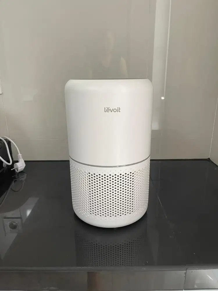 Levoit core 300S Air Purifier