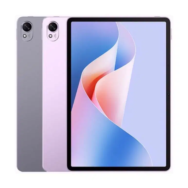 Huawei matepad 11.5 2025 Bisa cicilan & tukar tambah