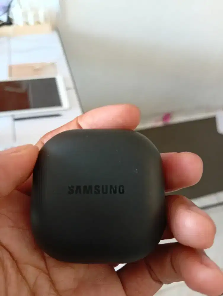 Samsung Galaxy Buds2 Pro