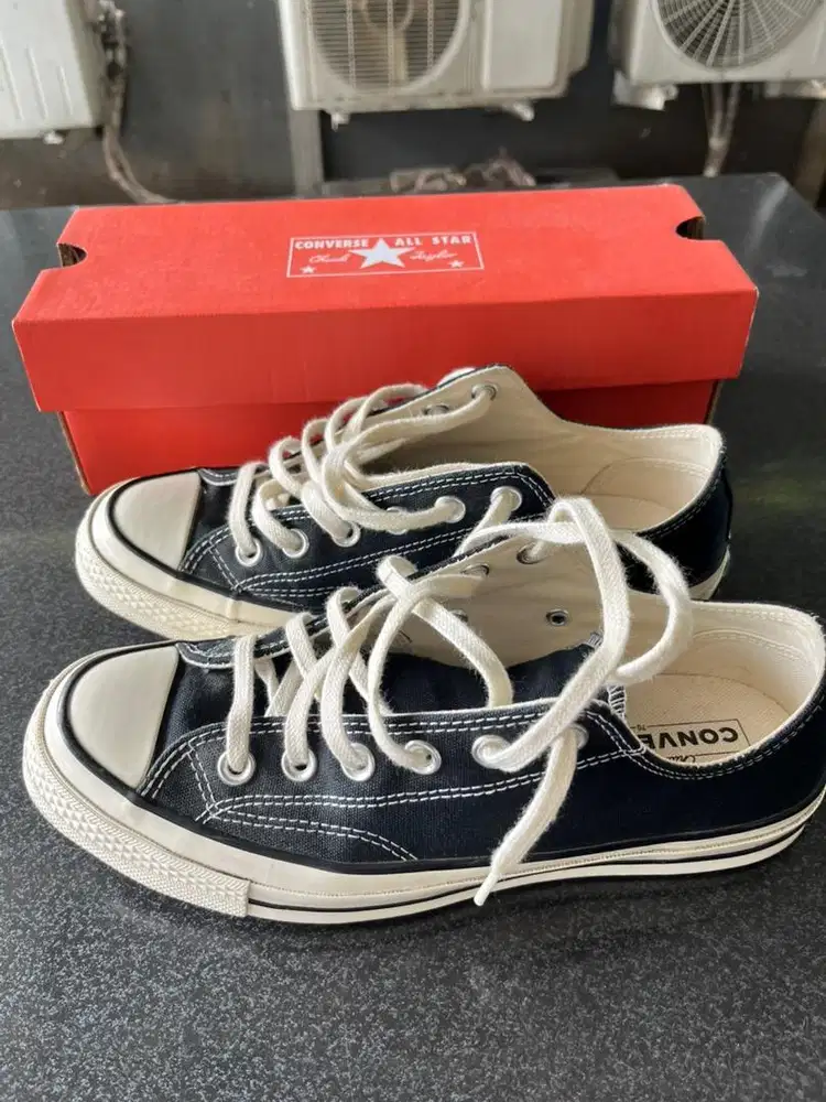 CONVERSE CHUCK 70