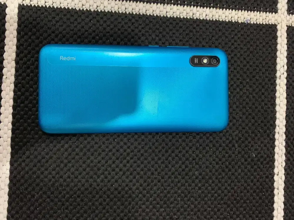 Redmi 9A 3/32 GB