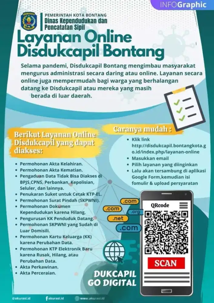 Biro jasa dokumen resmi persahabatan