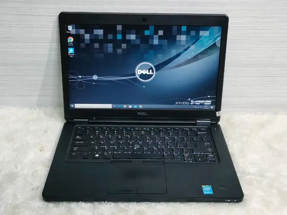 DC COMPUTER •List Spek Dibawah ! •Minat WA ya •Semua BERGARANSI