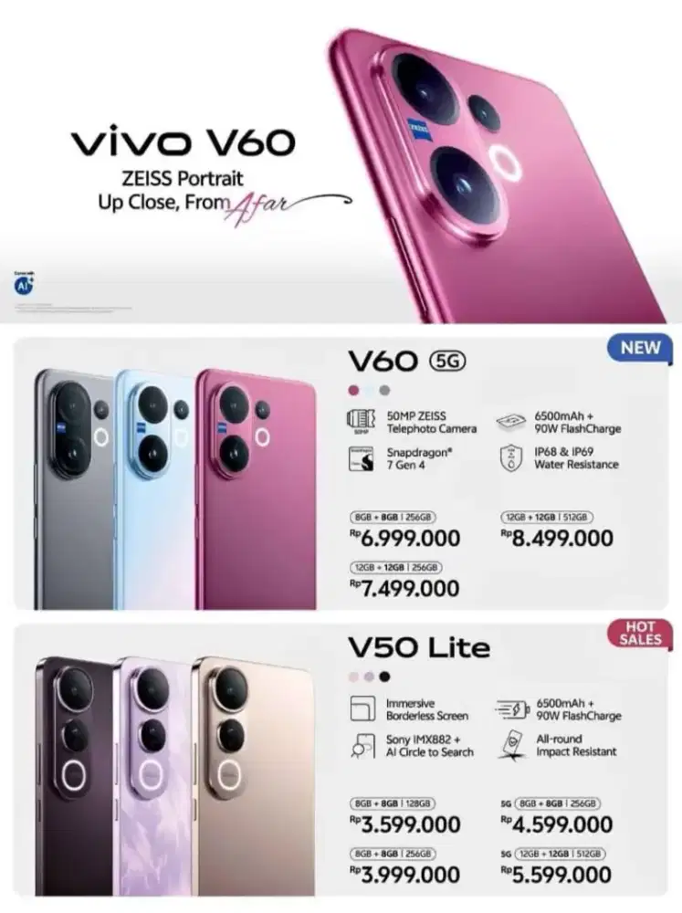 Terima Hp Second Bekas Harga DM!!! ,Nb: No Minus dan Lengkap