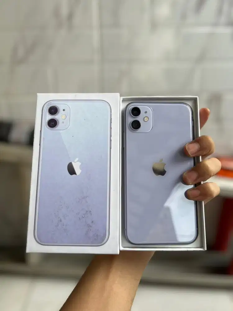 11 128gb inter all operator