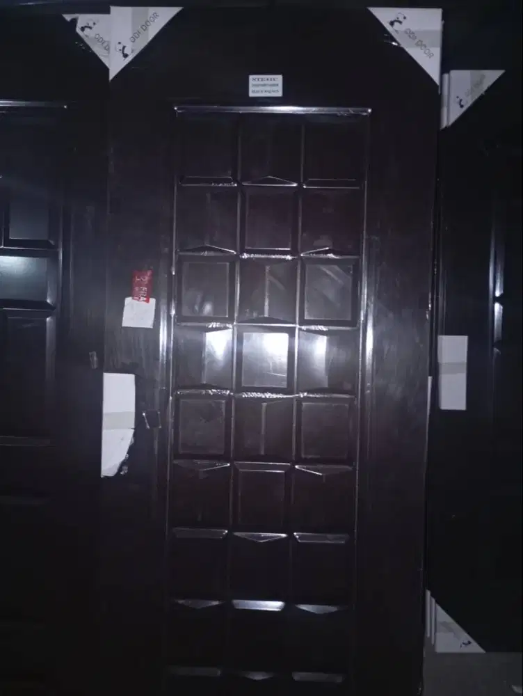 PINTU BAJA ODI DOOR KODE STE 41 C