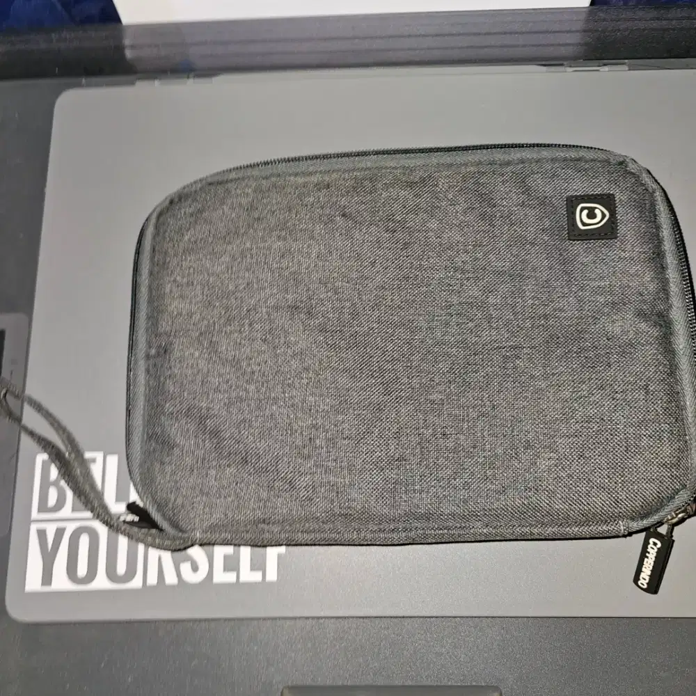 Tas Tablet 8 Inci Copper