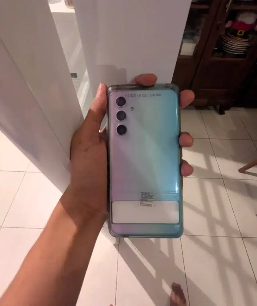 SAMSUNG A54 istimewa