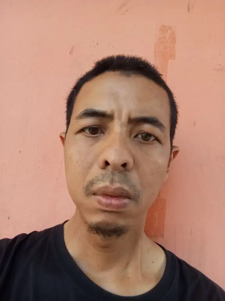 Anter Jemput (Ojek Langganan)