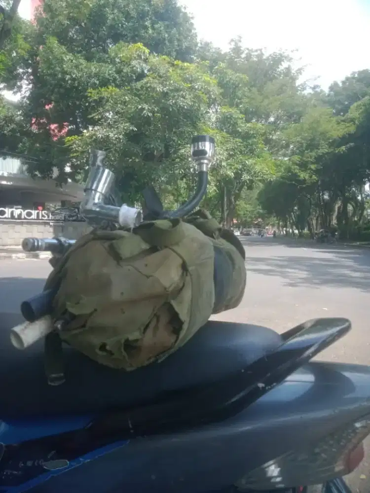 TUKANG LEDENG / INSTALASI PIPA