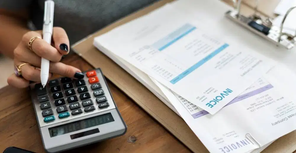 Di butuhkan team checklist/ admin untuk pemotongan ayam