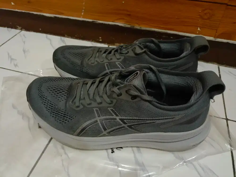 Asics Gel Kayano 31 uk 45