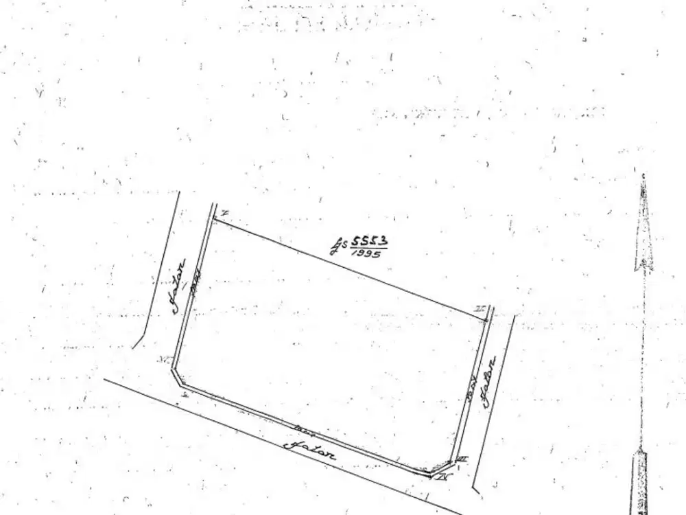 TANAH PEKARANGAN COCOK UNTUK VILLA, HARJOBINANGUN, PAKEM, SLEMAN, JOGJA