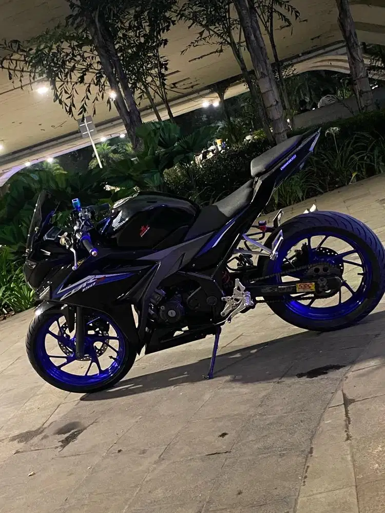 cbr150r tahun 2017,surat lengkap pajak hidup