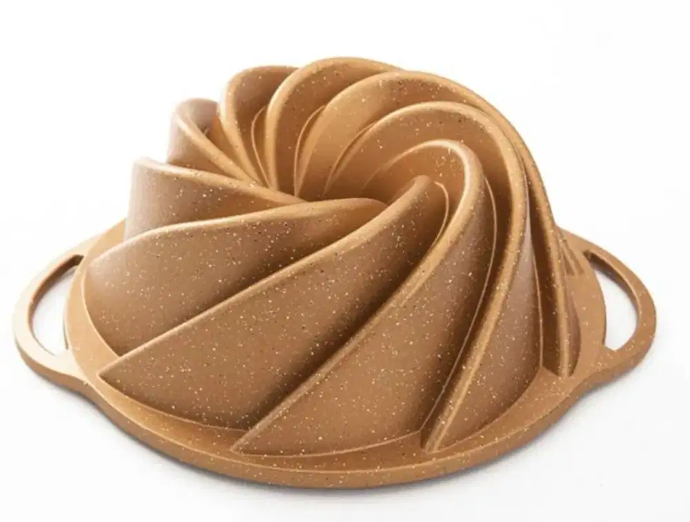 Dijual loyang marissa