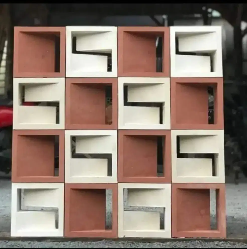 RosterRafdan menyediakan barang berkulitas