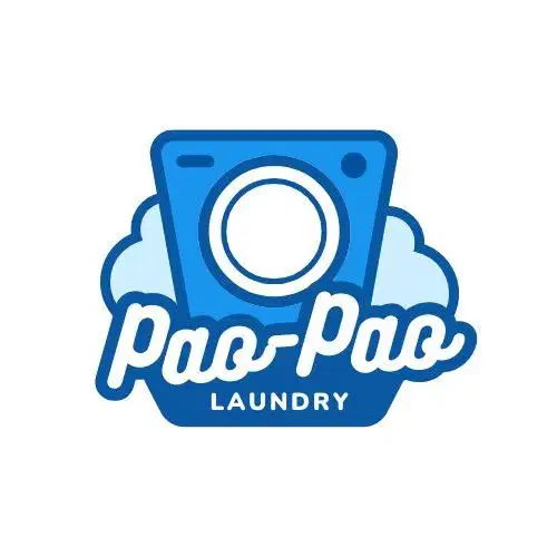 STAFF LAUNDRY, KASIR DAN KURIR