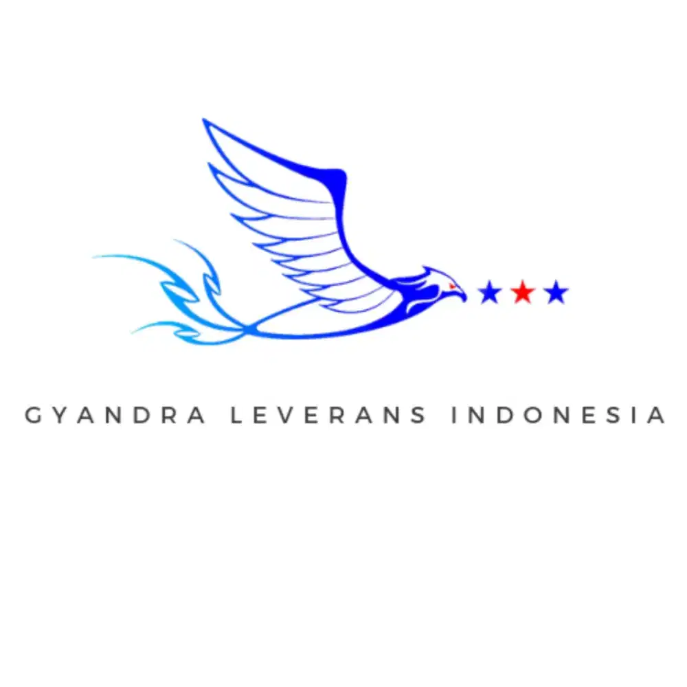 DRIVER TRUCK WAJIB SIM B1