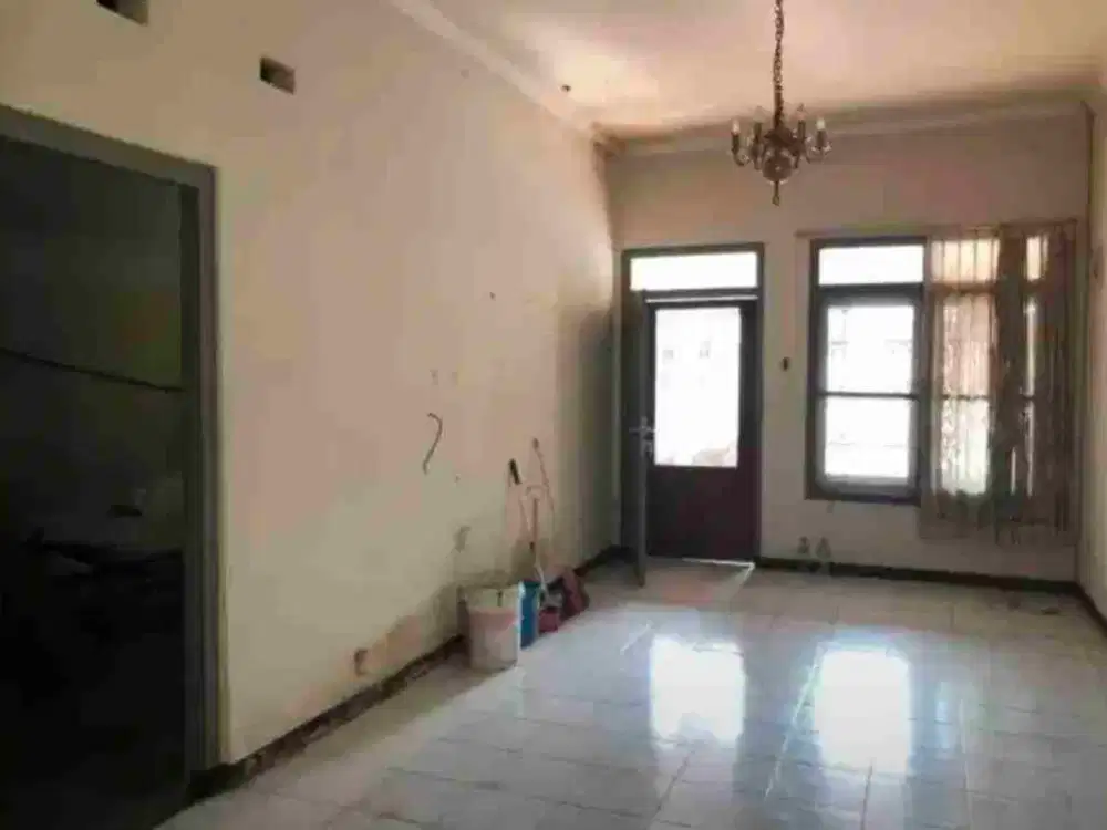 Hanya 7 Juta Per Meter Mojoarum Gubeng dkt Unair ,DharmaHusada