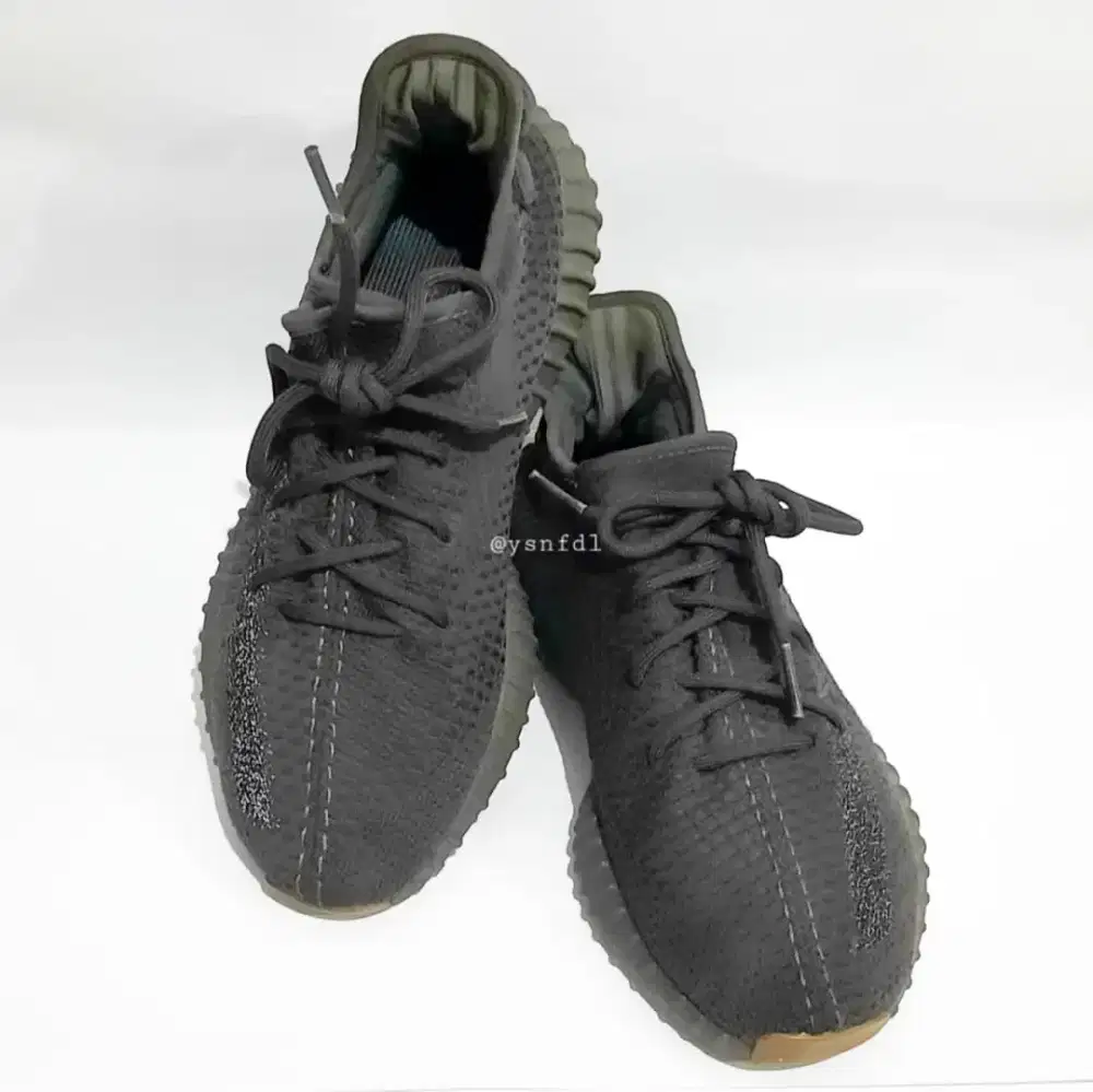 ADIDAS YEEZY BOOST 350 V2 (FY4176)